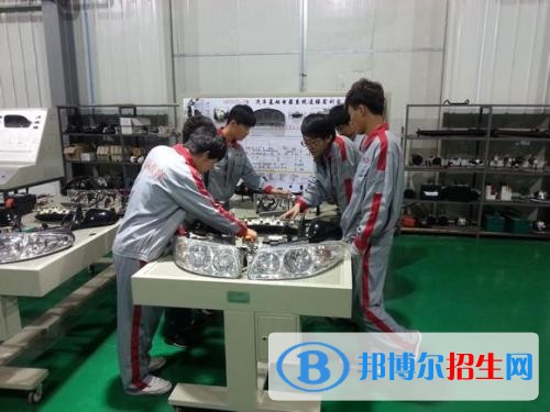 大連汽車職業(yè)技術(shù)學(xué)院?jiǎn)握?019年單獨(dú)招生成績(jī)查詢、網(wǎng)址入口