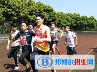 重慶城市職業(yè)學(xué)院五年制大專(zhuān)2019年報(bào)名條件、招生要求、招生對(duì)象