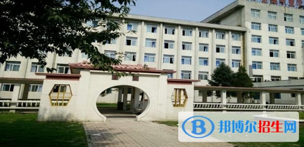 遼寧金融職業(yè)學(xué)院單招 2019年單獨(dú)招生報(bào)名時(shí)間、網(wǎng)址入口