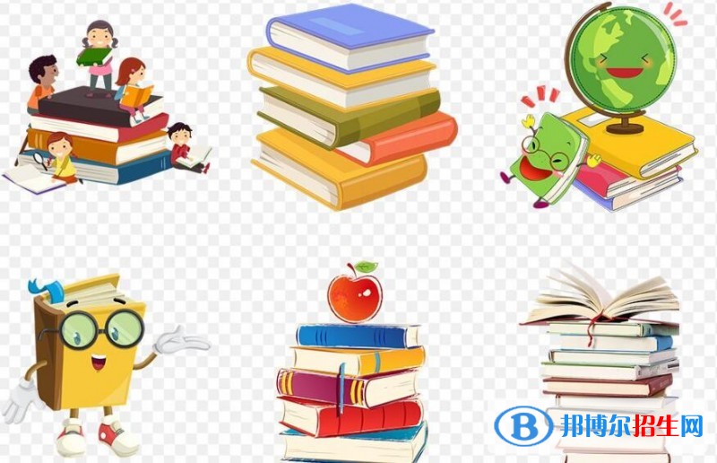 湖南初中畢業(yè)可以去中專(zhuān)學(xué)校嗎
