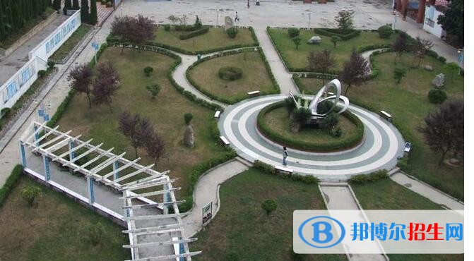 習(xí)水第五中學(xué)2019年報名條件、招生要求、招生對象