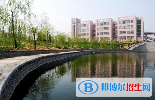 遼寧水利職業(yè)學(xué)院單招2019年單獨(dú)招生錄取分?jǐn)?shù)線
