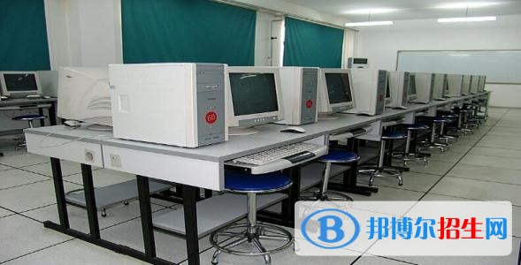 遼寧水利職業(yè)學(xué)院?jiǎn)握?019年單獨(dú)招生報(bào)名時(shí)間、網(wǎng)址入口