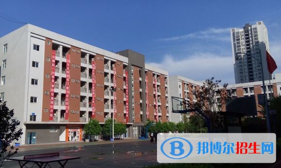 經(jīng)濟(jì)管理學(xué)校