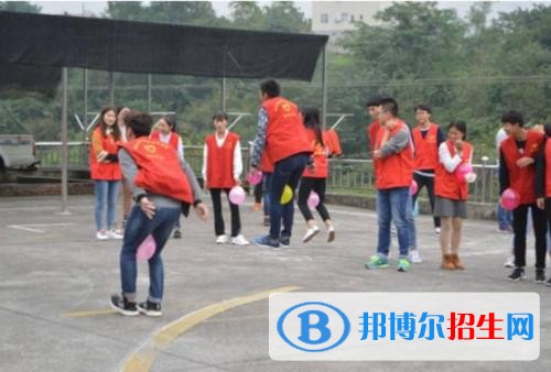 重慶航天職業(yè)技術(shù)學(xué)院五年制大專2019年報名條件、招生要求、招生對象