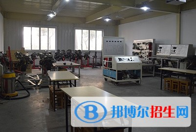 重慶機電職業(yè)技術(shù)學(xué)院五年制大專學(xué)校怎么樣