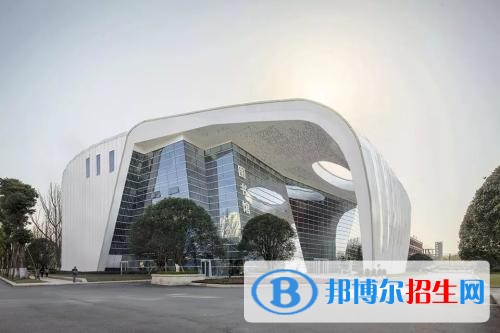 重慶房地產(chǎn)職業(yè)學(xué)院五年制大專地址在哪里