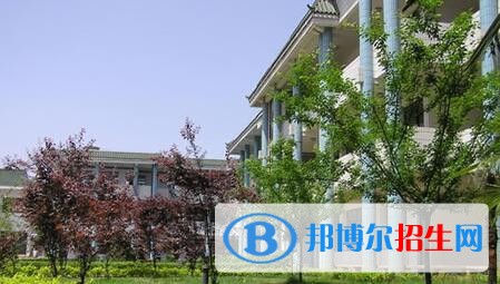 畢節(jié)民族中學(xué)怎么樣、好不好