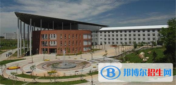 遼寧裝備制造職業(yè)技術(shù)學(xué)院?jiǎn)握?2019年單獨(dú)招生報(bào)名時(shí)間、網(wǎng)址入口