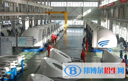遼寧裝備制造職業(yè)技術(shù)學(xué)院單招2019年報名條件、招生要求、招生對象