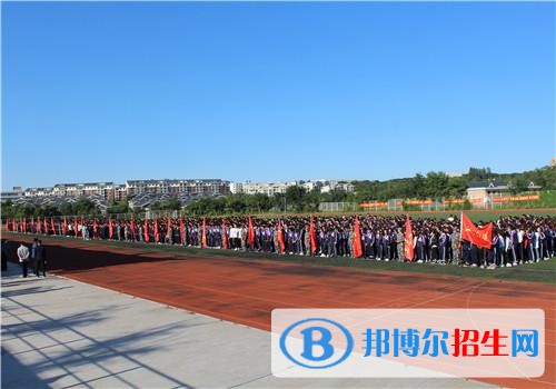 遼寧裝備制造職業(yè)技術(shù)學(xué)院?jiǎn)握?019年單獨(dú)招生成績(jī)查詢、網(wǎng)址入口