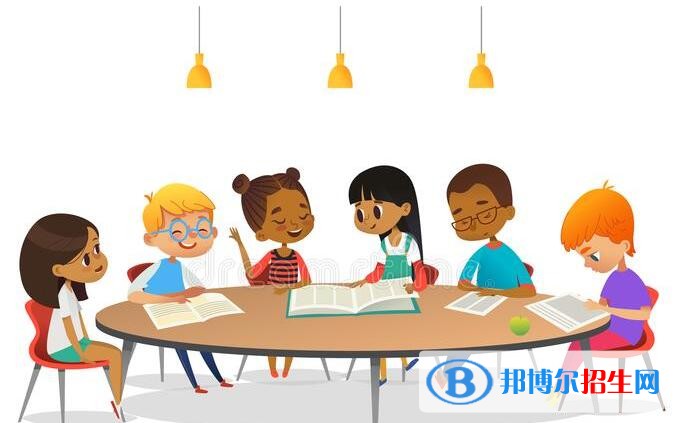 湖南中專學校哪家好