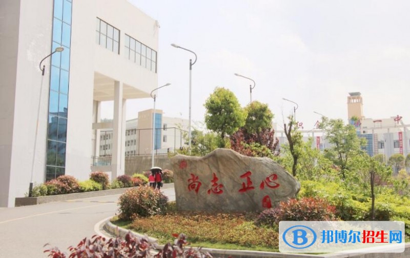  貴州織金第一中學(xué)怎么樣、好不好