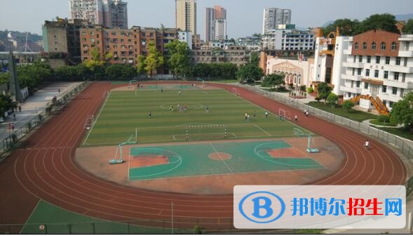 赤水第一中學怎么樣、好不好