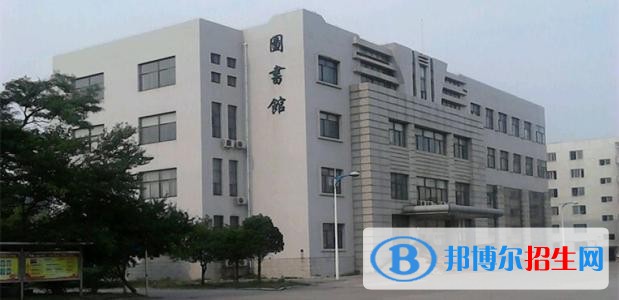 遼寧商貿(mào)職業(yè)學院單招2019年有哪些專業(yè)