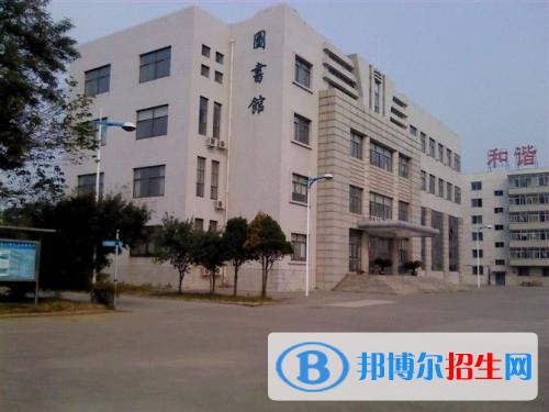 遼寧商貿(mào)職業(yè)學(xué)院單招2019年單獨(dú)招生錄取分?jǐn)?shù)線