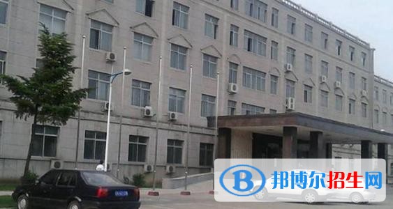 遼寧商貿(mào)職業(yè)學(xué)院?jiǎn)握?2019年單獨(dú)招生報(bào)名時(shí)間、網(wǎng)址入口