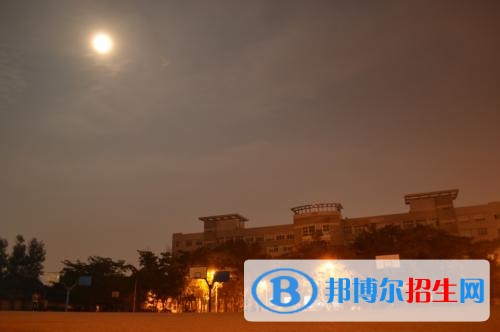 遼寧商貿(mào)職業(yè)學(xué)院單招2019年報名條件、招生要求、招生對象
