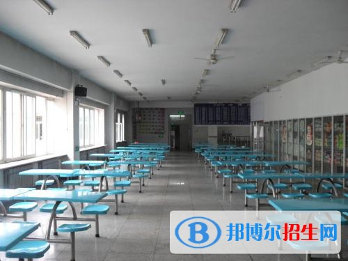遼寧商貿(mào)職業(yè)學(xué)院單招2019年單獨招生成績查詢、網(wǎng)址入口