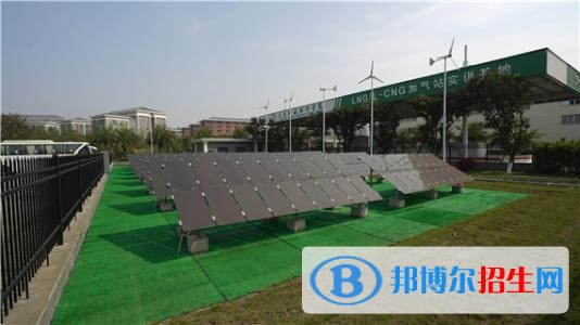 重慶傳媒職業(yè)學(xué)院五年制大專(zhuān)2019年報(bào)名條件、招生要求、招生對(duì)象