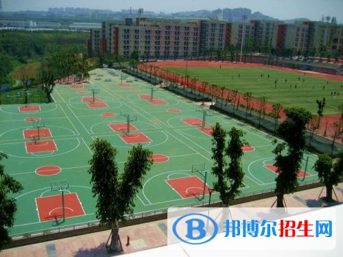 重慶工業(yè)職業(yè)技術(shù)學(xué)院五年制大專(zhuān)2019年有哪些專(zhuān)業(yè)
