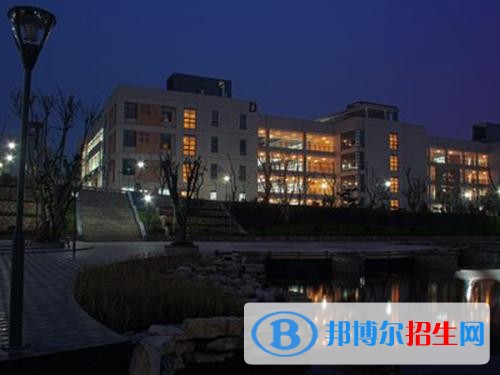  重慶工業(yè)職業(yè)技術學院五年制大專網(wǎng)站網(wǎng)址