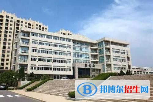 遼寧輕工職業(yè)學(xué)院單招2019年有哪些專業(yè)