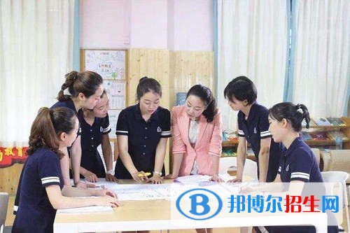 職高應(yīng)該選什么樣的專(zhuān)業(yè)好