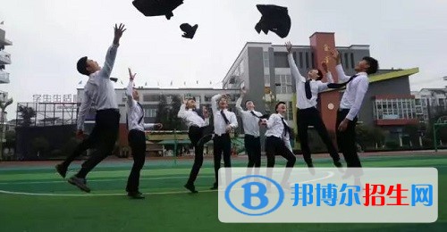 成都機(jī)電工程學(xué)校和職高有什么區(qū)別