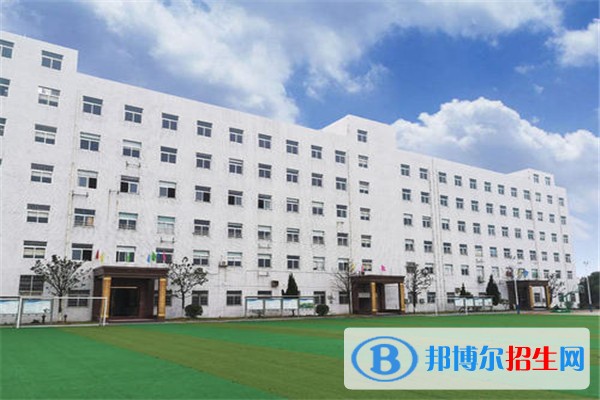 職高的專業(yè)哪個比較好