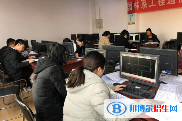 中專學(xué)歷的提升