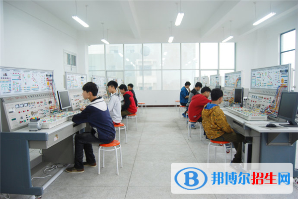 中職學(xué)校是如何招生