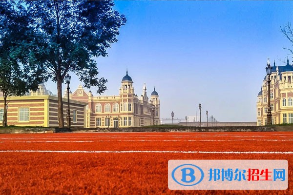 什么是中職學(xué)校收轉(zhuǎn)學(xué)生