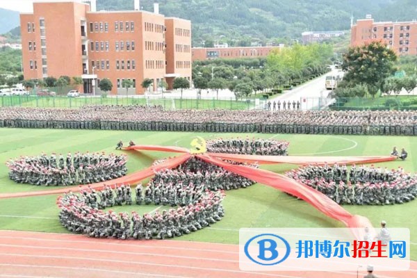 重慶中職學校的排名榜