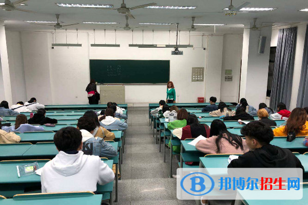 非全日制的中專能在提升學(xué)歷嗎？
