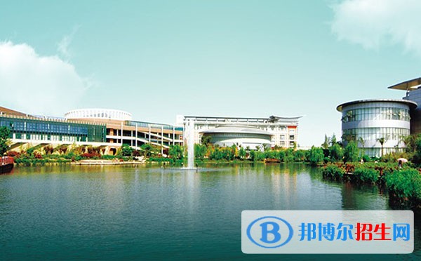 資陽(yáng)職高哪個(gè)好