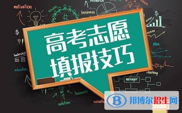 男生讀什么專(zhuān)業(yè)好