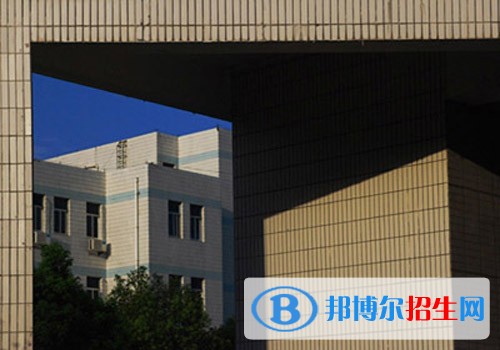 中職升學的能考什么學校