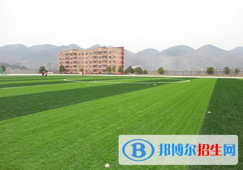 中職生有什么學校是可以考的嗎