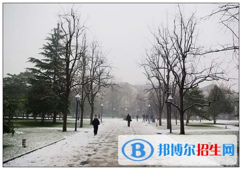 重慶中職護理學校的排名