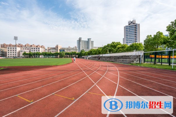 成人自考提升的學歷有用嗎