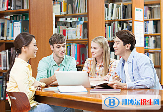單招該怎么報(bào)名？