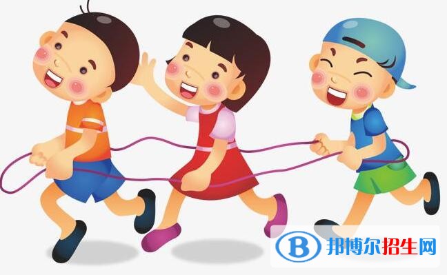 湖南中專學?？梢詫W什么