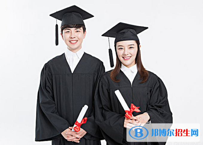 2019年四川成都單招學校有哪些