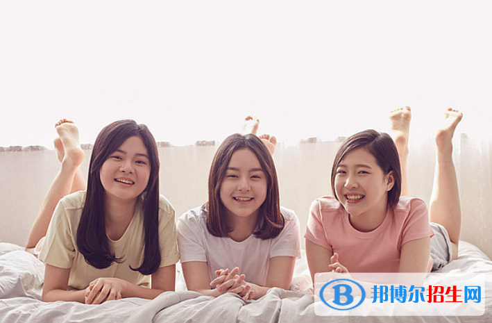 2019單招分數(shù)線一般多少