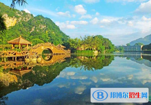 學旅游管理的專業(yè)好找工作嗎