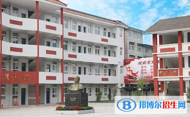 雅安北附實(shí)驗(yàn)學(xué)校的教學(xué)質(zhì)量怎么樣？