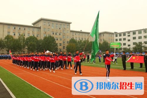 遼寧林業(yè)職業(yè)技術(shù)學(xué)院?jiǎn)握?019年單獨(dú)招生報(bào)名時(shí)間、網(wǎng)址入口