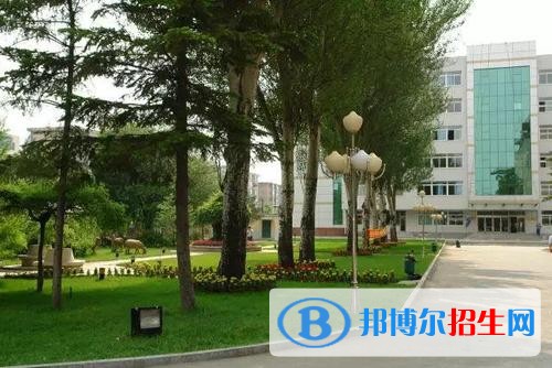 遼寧林業(yè)職業(yè)技術學院單招2019年報名條件、招生要求、招生對象