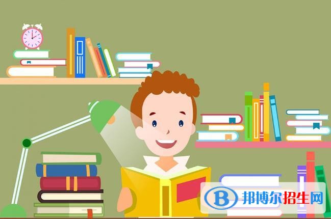 湖南現(xiàn)在中專(zhuān)學(xué)校學(xué)什么專(zhuān)業(yè)好